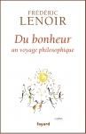 du_bonheur.jpg