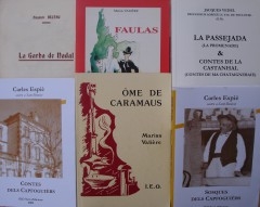 écrivains du Calelh 1.JPG