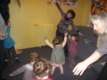 IMG_5464.jpg