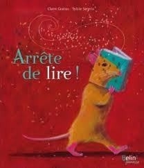 arrete de lire.jpg