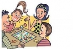jeux-de-societe-famille .jpg