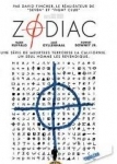 zodiac.jpg