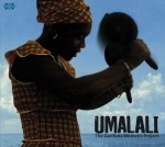 umalali.jpg