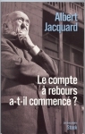 le compte à rebours.jpg