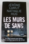 Les murs du sang.jpg