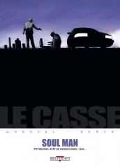 Soul man.JPG