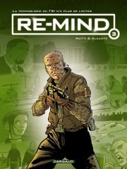 Remind-3.jpg