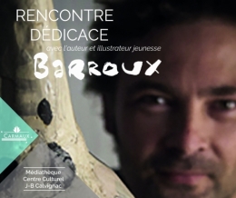 FB-rencontre-auteur Barroux.jpg