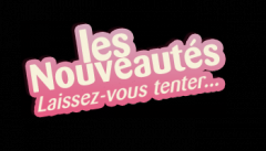 logo-nouveautes.png