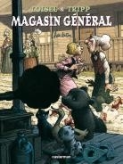 Magasin général .jpg