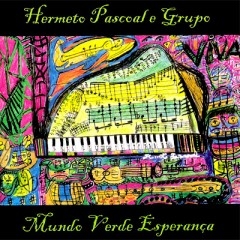 hermeto pascoal.JPG