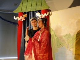 duo2.jpg