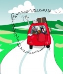 voiture vacances.jpg