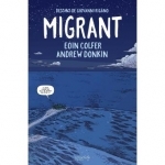 Migrant.jpg