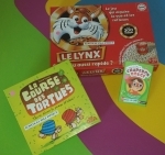 nouveautés enfants (2).jpg