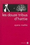 les-douze-tribus-d-hattie.jpg