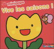 saisons.gif