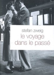 voyage_dans_le_passe_swe.jpg