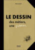 dessin, des metiers.gif