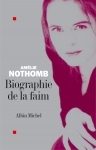 biographie de la faim.jpg