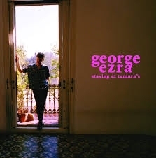 George Ezra.jpg