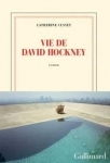 Vie-de-David-Hockney.jpg