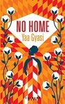 no home.jpg