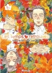 temps-retrouves-1-ki-oon.jpg