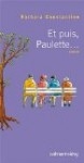 Paulette.jpg