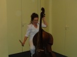 DSC05943.JPG