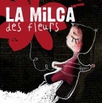 La-Milca-des-fleurs.jpg