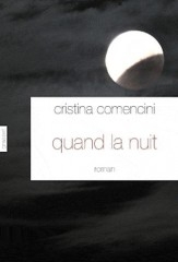 quand-la-nuit.jpg