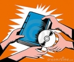 echange livre cd.jpg