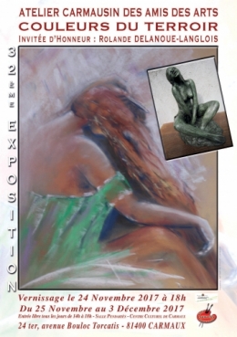 AMIS DES ARTS AFFICHE 2017 - A3.jpg