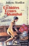 cvt_Les-orchidees-rouges-de-Shanghai_6955.jpeg