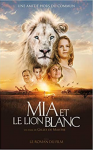 2019-07-25 08_59_04-mia et le lion blanc - Recherche Google.png