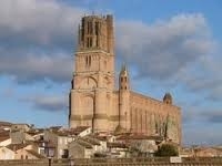 cathedrale.jpg