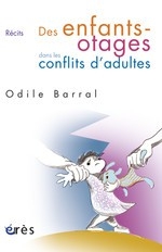 otages.jpg
