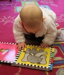 learning-422692__340.jpg
