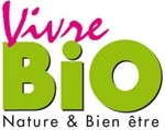 logoVivrebio.jpg