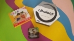 Nouveautés adultes.jpg