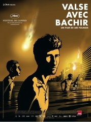 Valse avec Bachir.jpg
