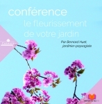 FB-conf-UPT.jpg
