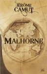 Malhorme.jpg