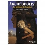 archeopolis-big.jpg