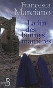 bonnes manieres.jpg