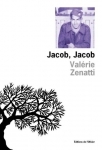 jacob-jacob,M170531.jpg