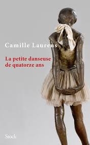 la petite danseuse de 14 ans.jpg