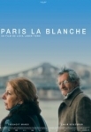 174%2Fcinemovies%2F500%2F3e5%2F85dabf8125c090fca44960f1f1%2Fparis-la-blanche_movies-248471-1.jpg