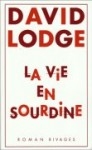 lodge.jpg